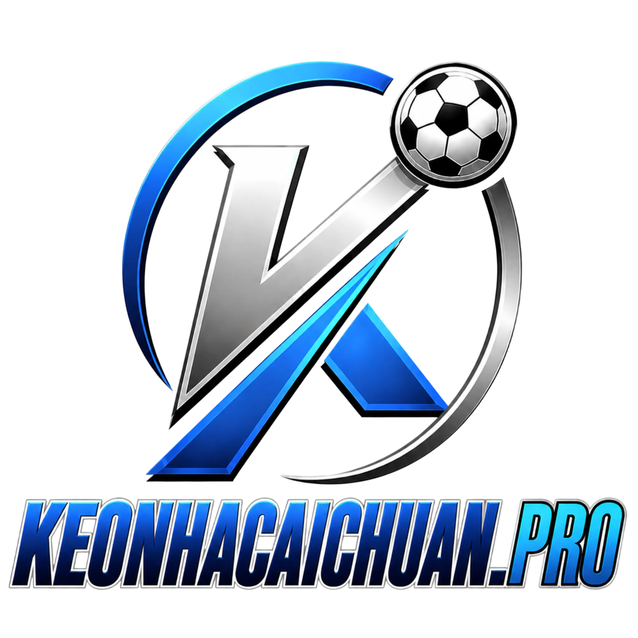logo keonhacai pro