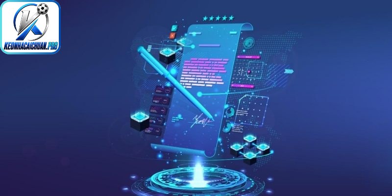 Quyền, trách nhiệm người dùng theo điều khoản sử dụng
