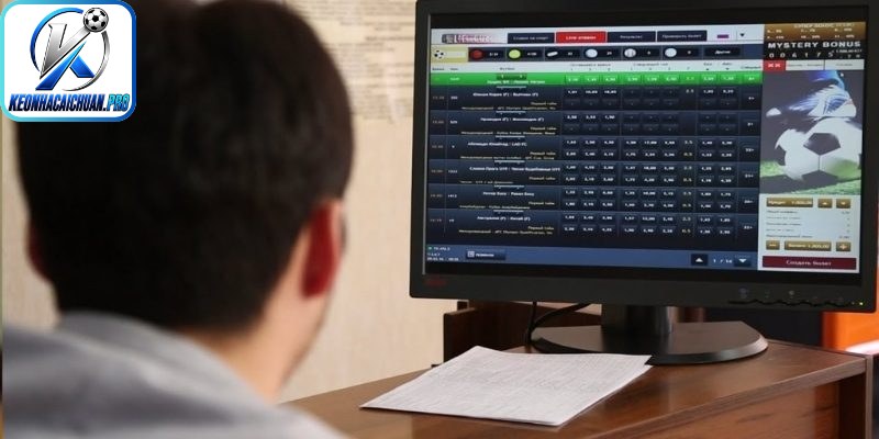 Định hướng 5 năm tới của chuyên trang Keonhacai