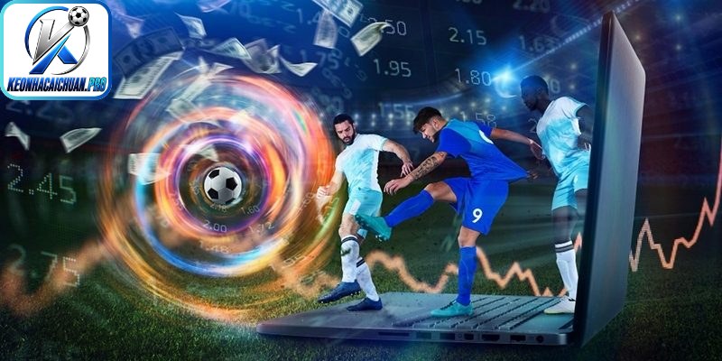 Khám phá kèo hòa ngoại trừ