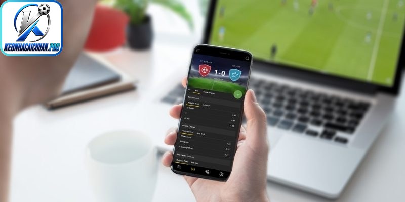 Kèo tài xỉu 1 trái là gì?