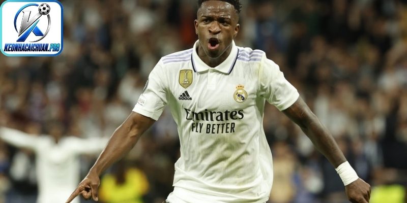 Real Madrid lo mất thêm trụ cột hè này